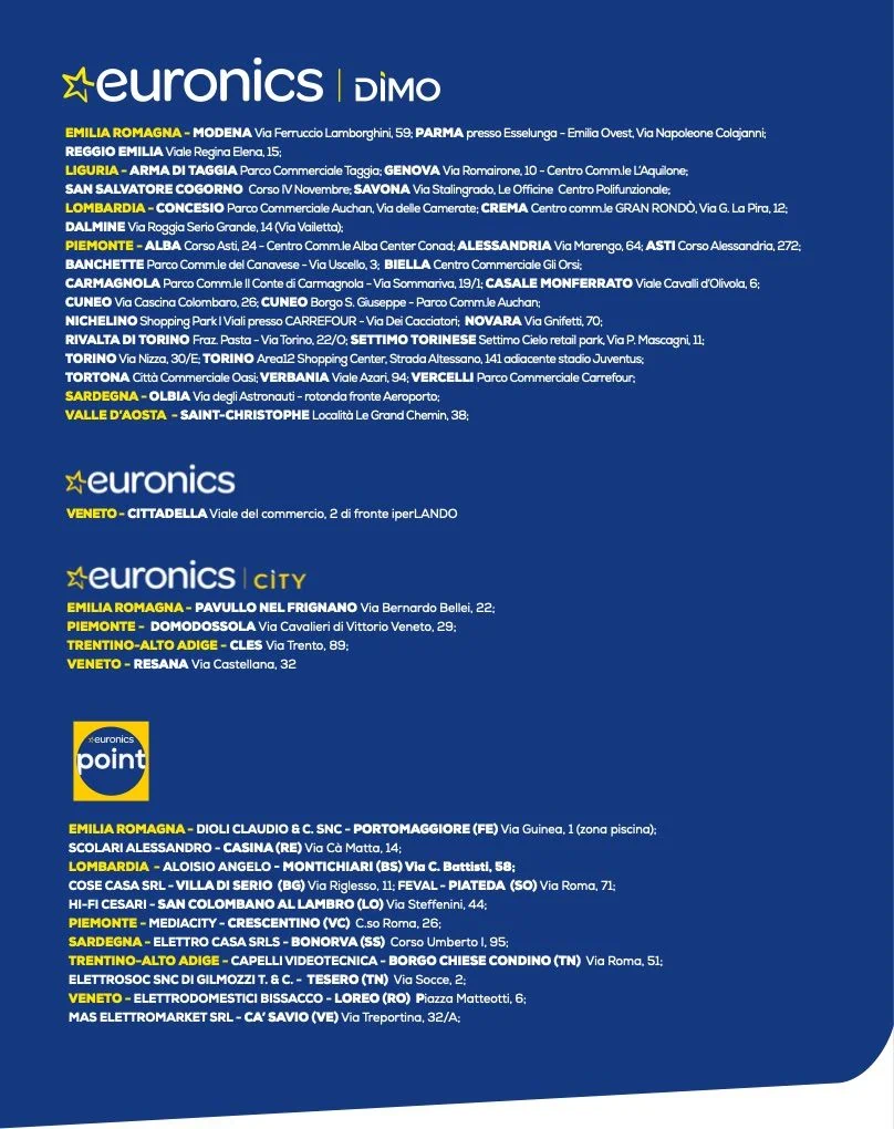 volantino-11