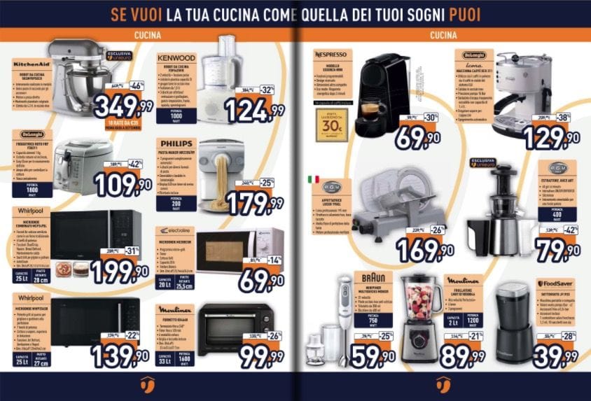 volantino-14