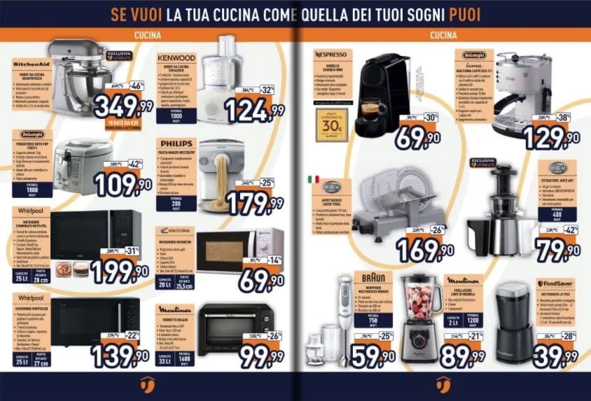 volantino-14