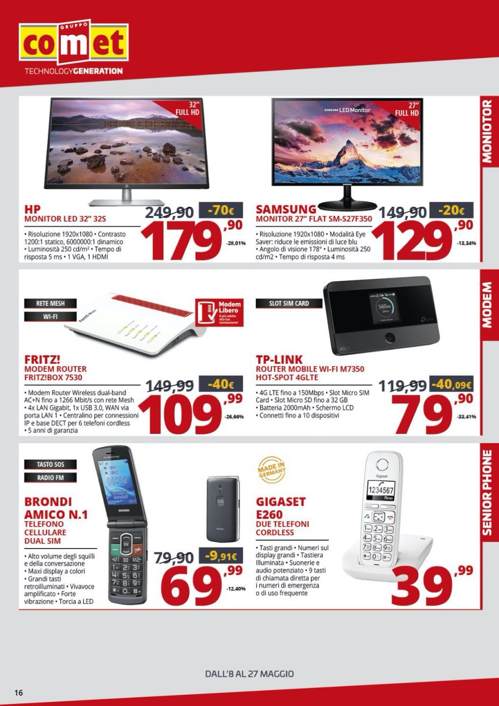 volantino-15 (1)