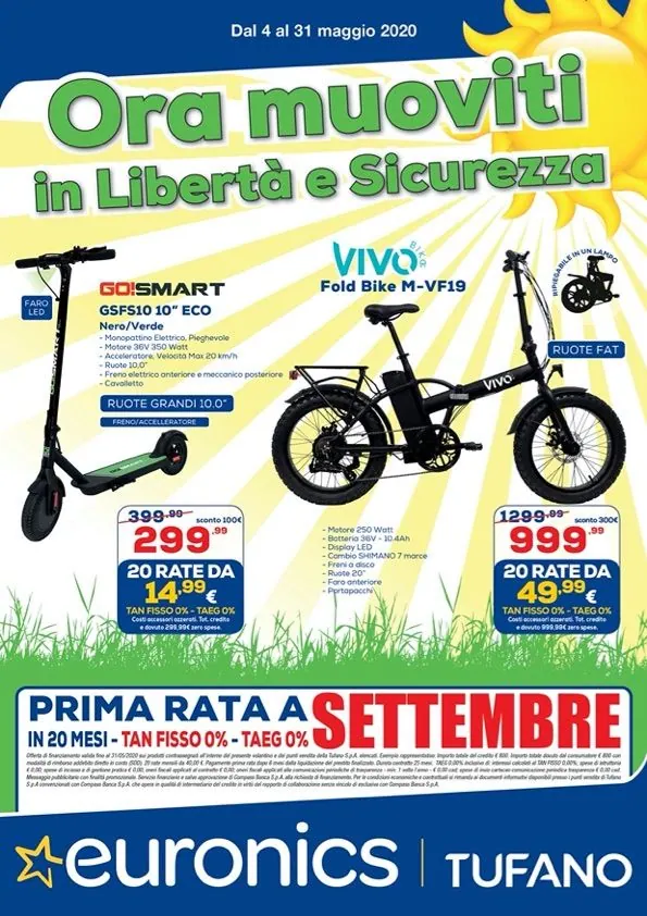volantino-16