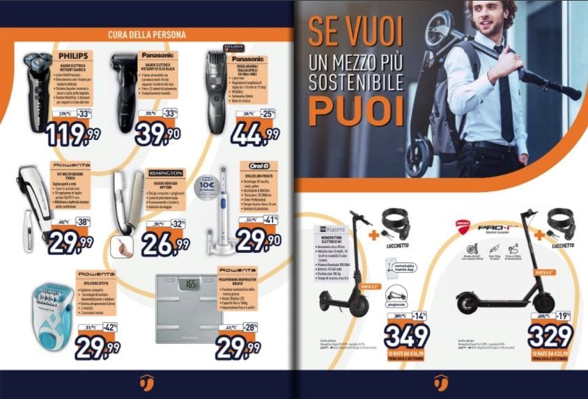 volantino-20