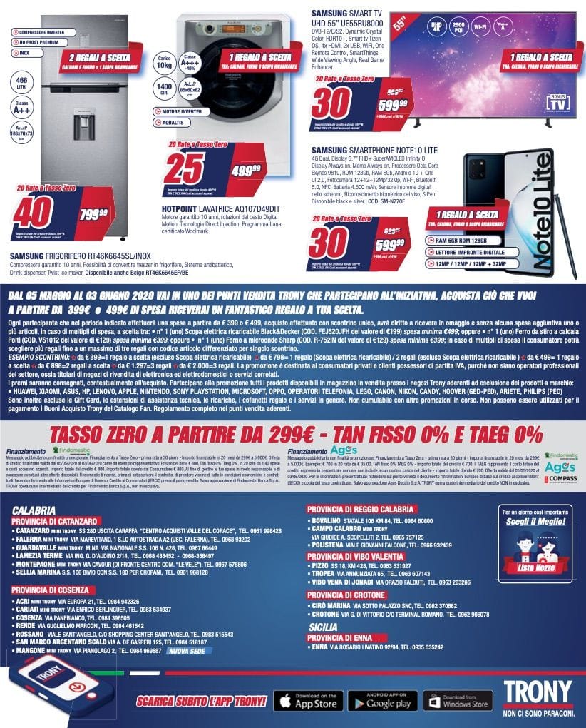volantino-21
