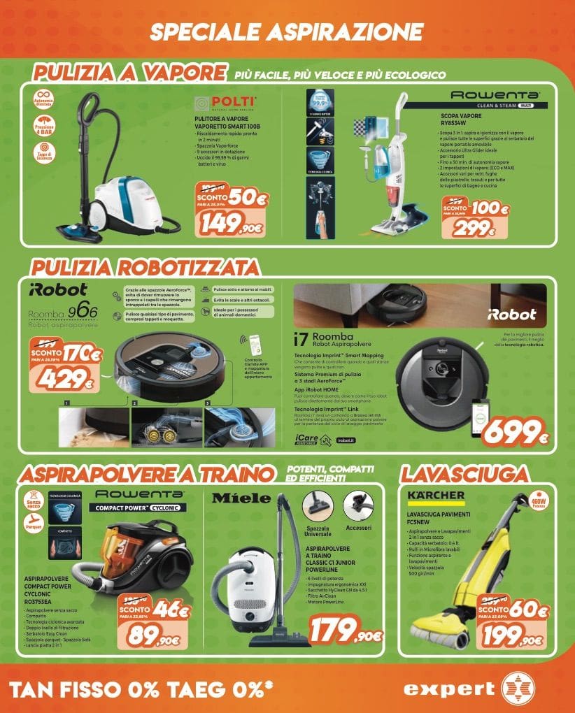volantino-28
