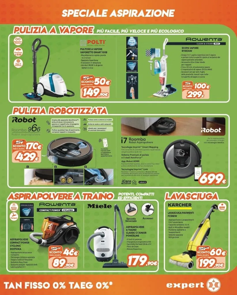volantino-28