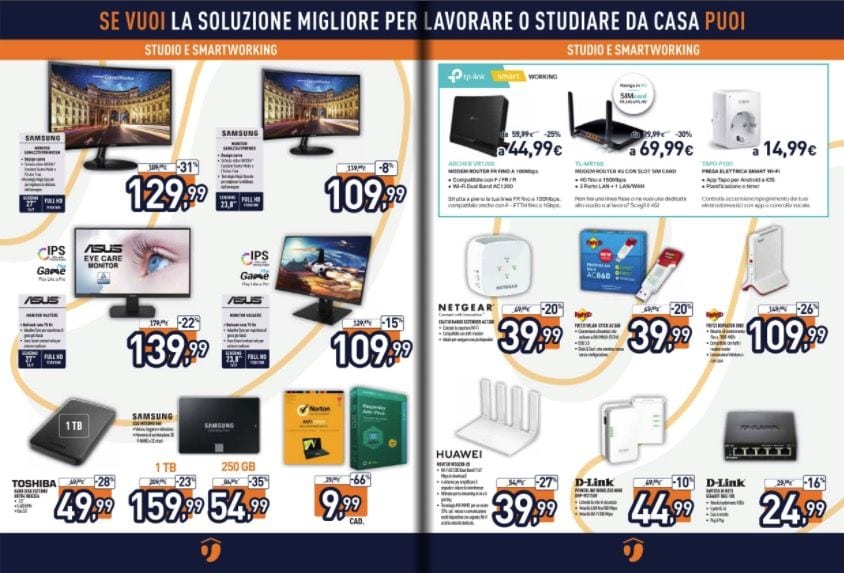 volantino-3