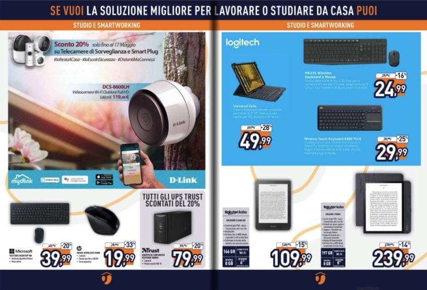 volantino-4