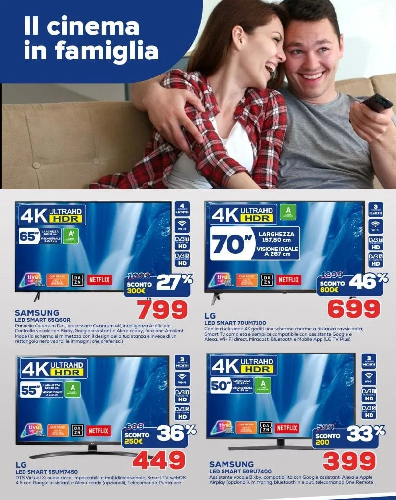 volantino-5