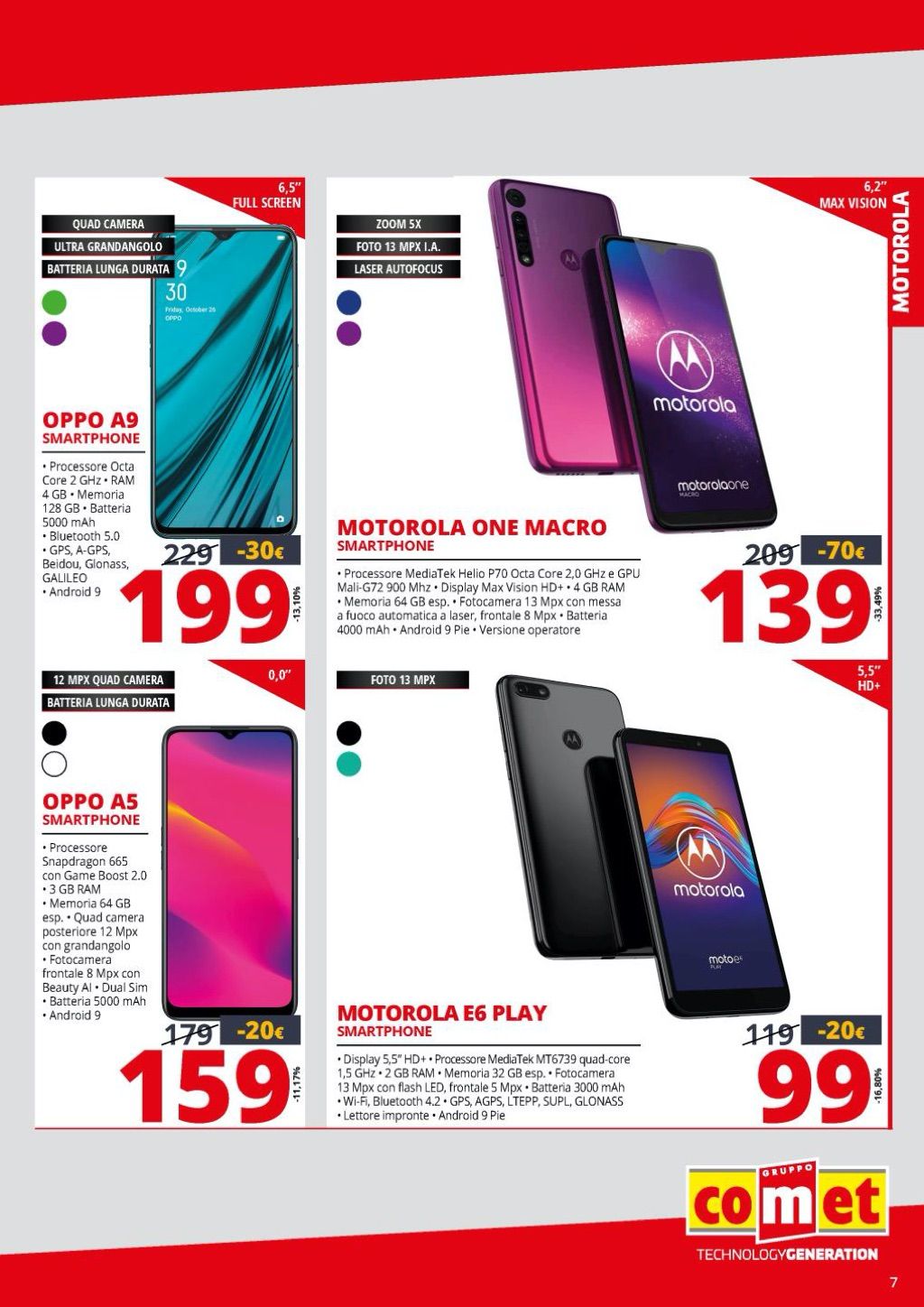 volantino-6 (1)