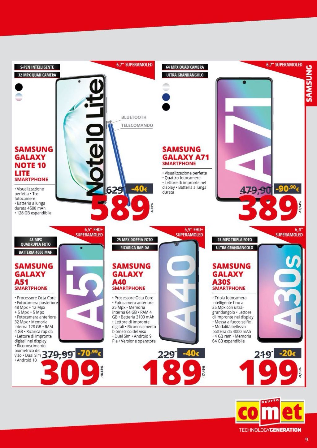 volantino-8 (1)