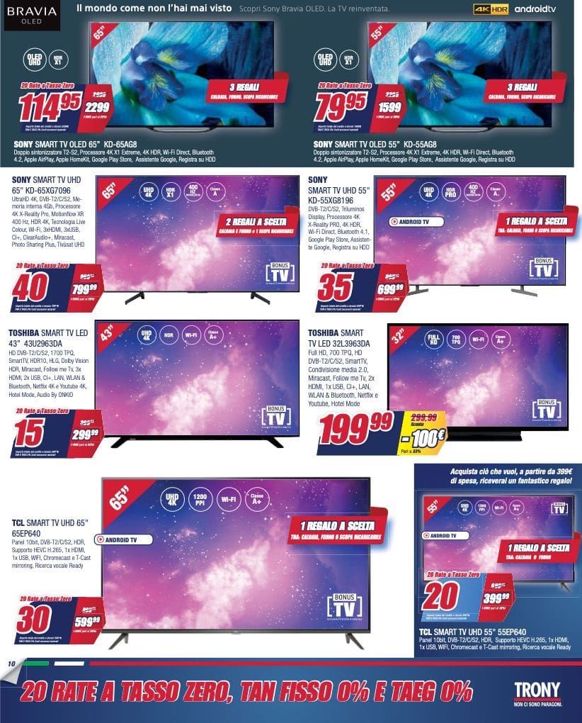 volantino-9