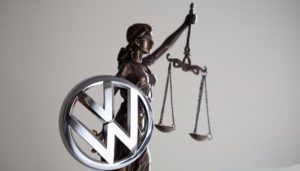 volkswagen dieselgate