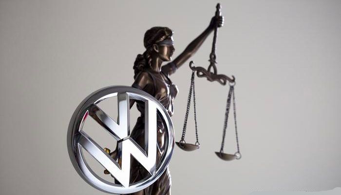 volkswagen dieselgate