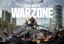 warzone-call-of-duty-aggiornamento-glitch-zero-xp