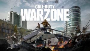 warzone-call-of-duty-aggiornamento-glitch-zero-xp
