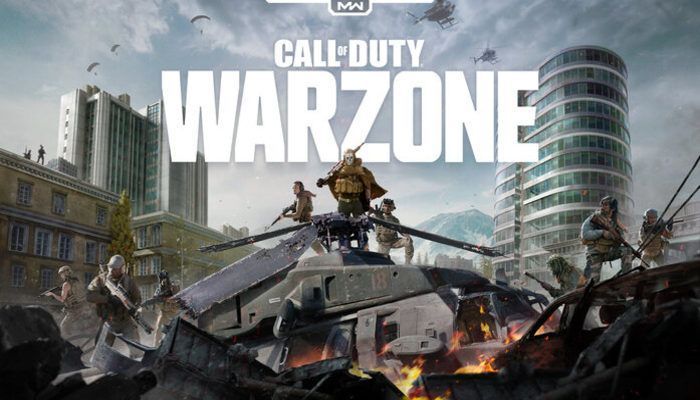 warzone-call-of-duty-aggiornamento-glitch-zero-xp