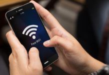 Wi-Fi gratis per tutti in Italia: ecco come funzionerà la novità