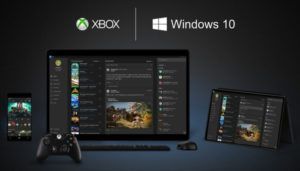 windows-10-modalità-gioco-gaming-prestazioni-amd-nvidia-radeon-gtx