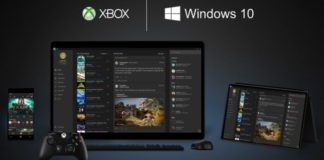 windows-10-modalità-gioco-gaming-prestazioni-amd-nvidia-radeon-gtx