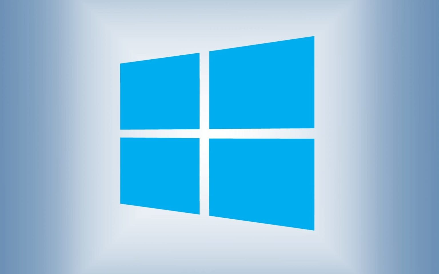 windows 10