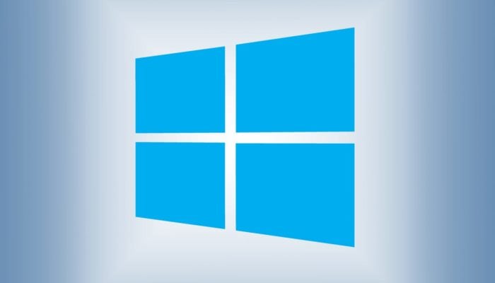windows 10