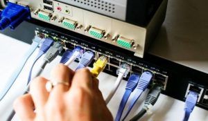 windtre modem libero agcom