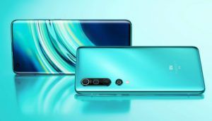 xiaomi-dati-utente-smartphone
