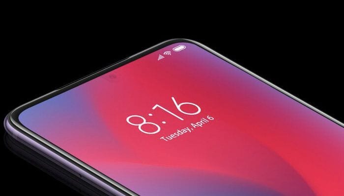 xiaomi-fotocamera-in-display-brevetto-novità-android
