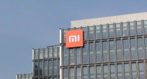 Xiaomi scala posizioni e raggiunge il 384° posto nella Forbes Global 2000