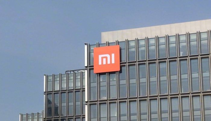 Xiaomi scala posizioni e raggiunge il 384° posto nella Forbes Global 2000