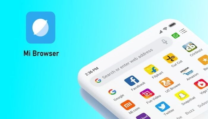 xiaomi-mi-broswer-privacy-dati-raccolti-aggiornamento-google-android