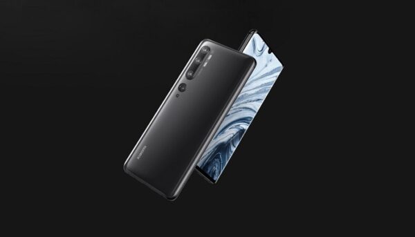 xiaomi-mi-note-10-aggiornamento