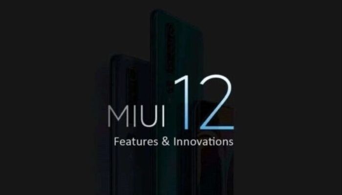 xiaomi-miui-12-download-smartphone-redmi