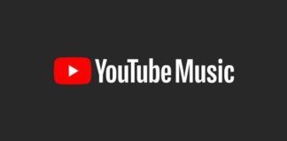 youtube-music-spotify-piattaforma-musicale
