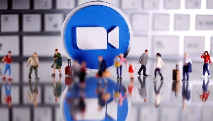 zoom-sicurezza-account-paganti