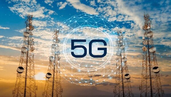 5g-profitto