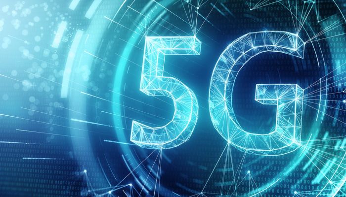 5g