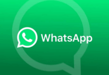 Whatsapp sfida telegram