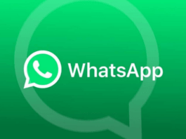 Whatsapp sfida telegram