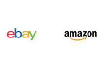 Amazon o eBay
