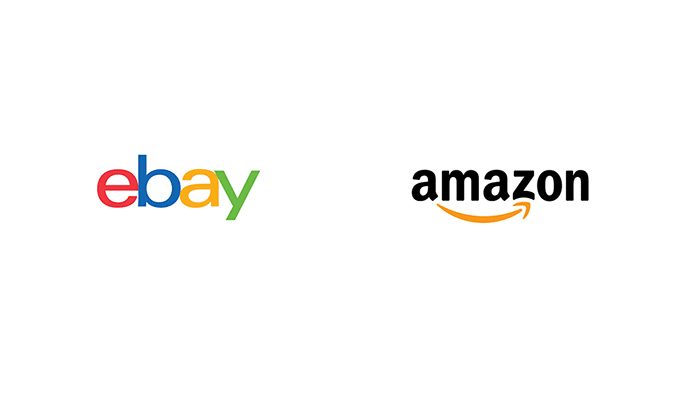 Amazon o eBay