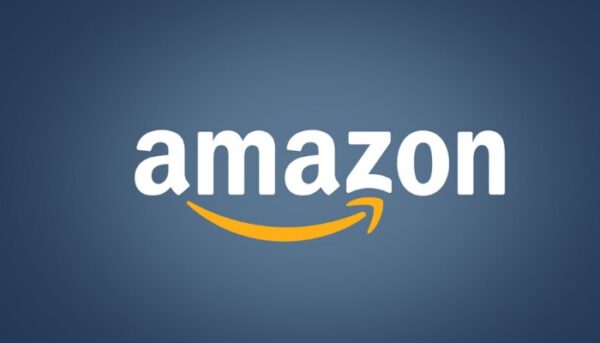 SMS Amazon