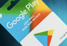 Android: 8 app a pagamento sono gratuite oggi sul Play Store di Google