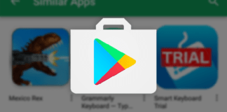 Android: 5 app gratuite in via straordinaria solo per oggi sul Play Store