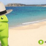 App Android Gratis