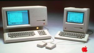 tecnologia oggetti che valgono una fortuna