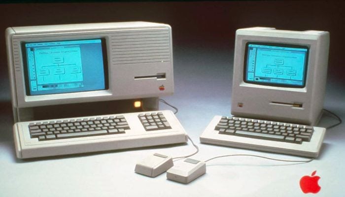 tecnologia oggetti che valgono una fortuna