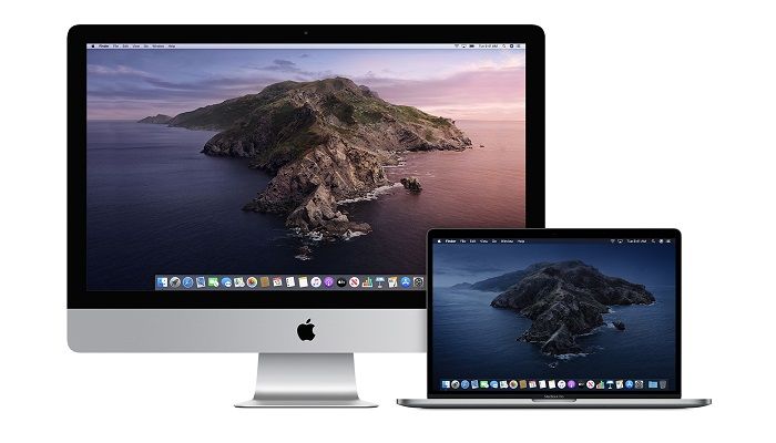 Apple, Mac, MacOS, Intel, ARM, SoC, MacBook, MacBook Pro, iMac