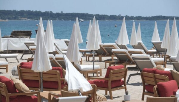 Bonus Vacanze