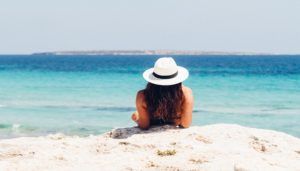 Bonus Vacanze 2020 app Io